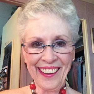 Meet your Posher, Joyce